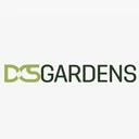 Dcs Gardens 