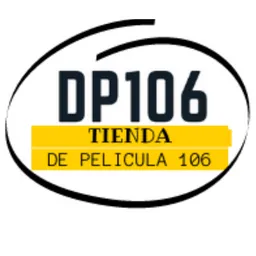 Dp106 con Servicio a Domicilio
