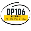 Dp106