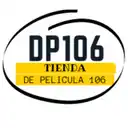 Dp106