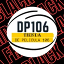 Dp106-2