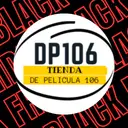 Dp106