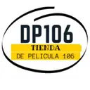 Dp106 Usaquén