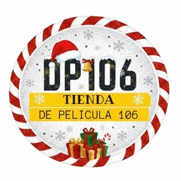 Dp106 Usaquén