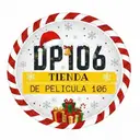 Dp106 Usaquén