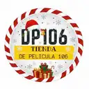 Dp106 Usaquén