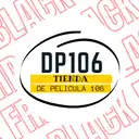 Dp106