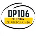 Dp106 Usaquén