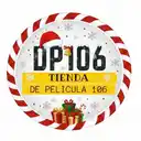 Dp106 Usaquén