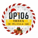 Dp106 Usaquén