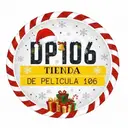 Dp106 Usaquén