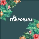 De Temporada
