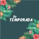 De Temporada