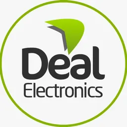 Deal Eletronics a Domicilio