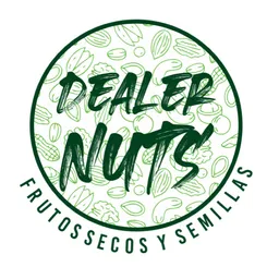 Dealer Nuts
