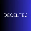 Deceltec