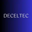 Deceltec