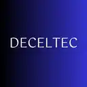 Deceltec