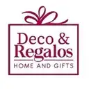Deco Y Regalos Home And Gifts