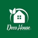 Deco House Guayabal