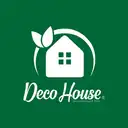 Deco House Guayabal