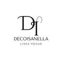Decoisanella