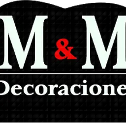 DECRACIONES M&M con Servicio a Domicilio