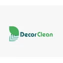 Decorclean Sas