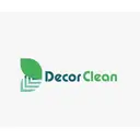 Decorclean Sas
