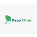 Decorclean Sas