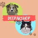 DeepakShop
