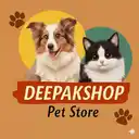 DeepakShop
