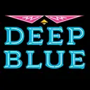 Deepblue