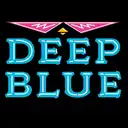 Deepblue