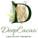 Deepcacao Jardín Plaza