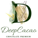 Deepcacao Jardín Plaza