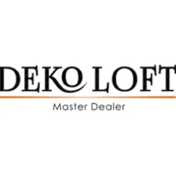 Deko Loft  con Servicio a Domicilio