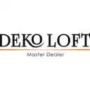 Deko Loft 