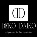 Dekodaiko