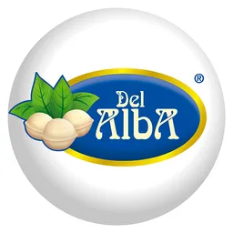 Del Alba a domicilio en Colombia