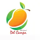 Del Campo Flia