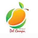 Del Campo Flia