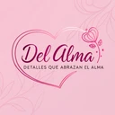 Del Alma