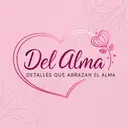 Del Alma