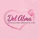 Del Alma