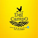 Del Campo Chico