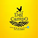 Del Campo Chico