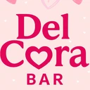 Delcora Bar