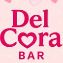 Delcora Bar
