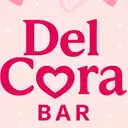 Delcora Bar